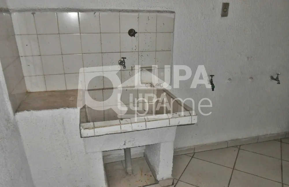 Prédio Inteiro, 277 m² - Foto 8