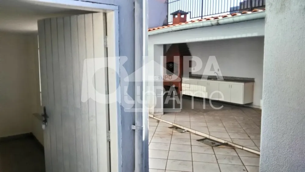Prédio Inteiro, 277 m² - Foto 6