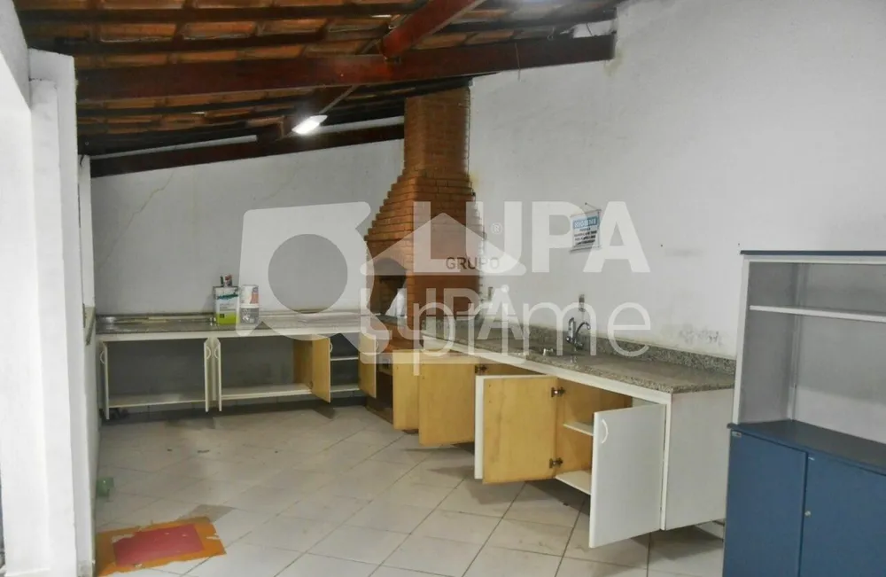 Prédio Inteiro, 277 m² - Foto 2