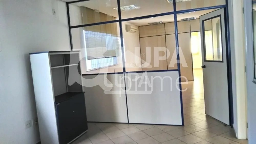 Prédio Inteiro, 277 m² - Foto 16