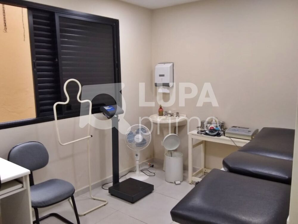 Prédio Inteiro, 503 m² - Foto 4