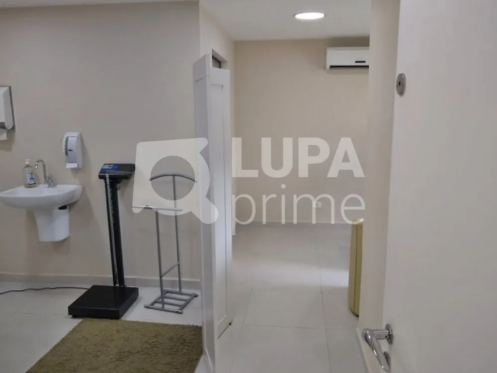 Prédio Inteiro, 503 m² - Foto 15