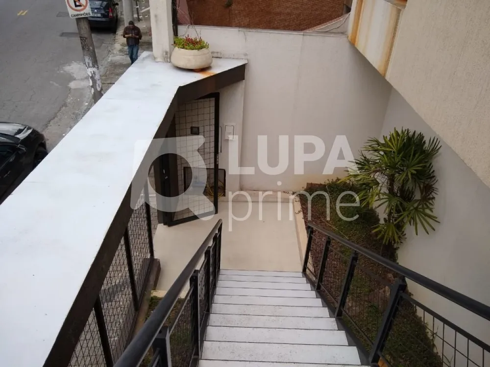 Prédio Inteiro, 503 m² - Foto 3