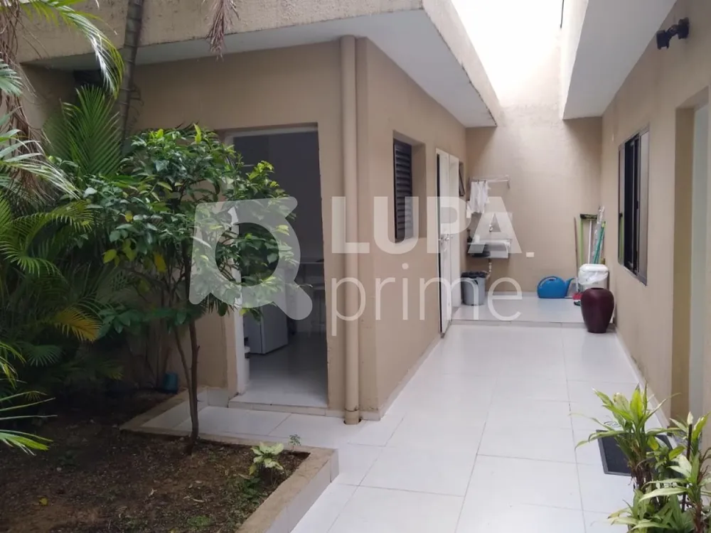 Prédio Inteiro, 503 m² - Foto 1