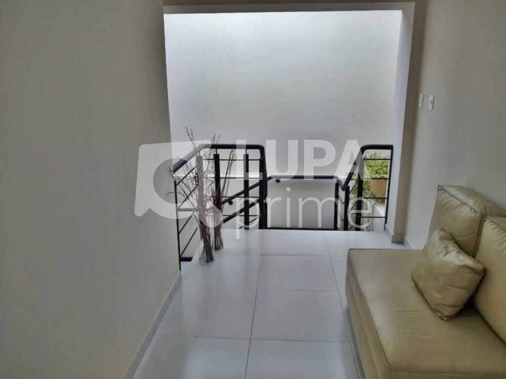 Prédio Inteiro, 503 m² - Foto 3