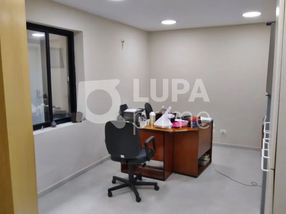 Prédio Inteiro, 503 m² - Foto 12