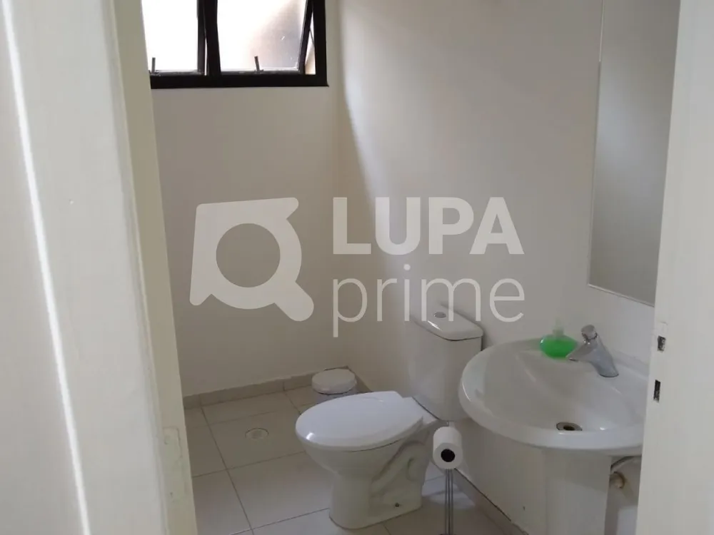 Prédio Inteiro, 503 m² - Foto 14