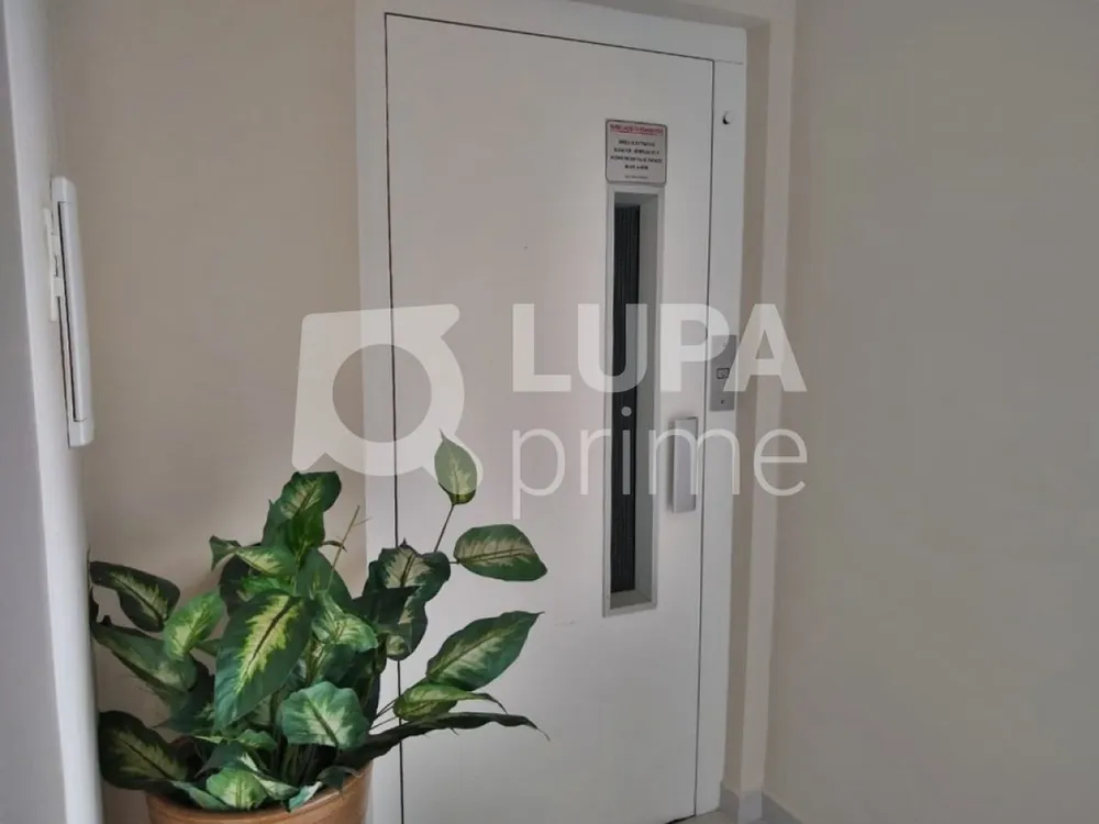 Prédio Inteiro, 503 m² - Foto 11