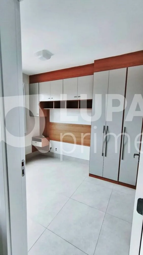 Apartamento, 2 quartos, 34 m² - Foto 3