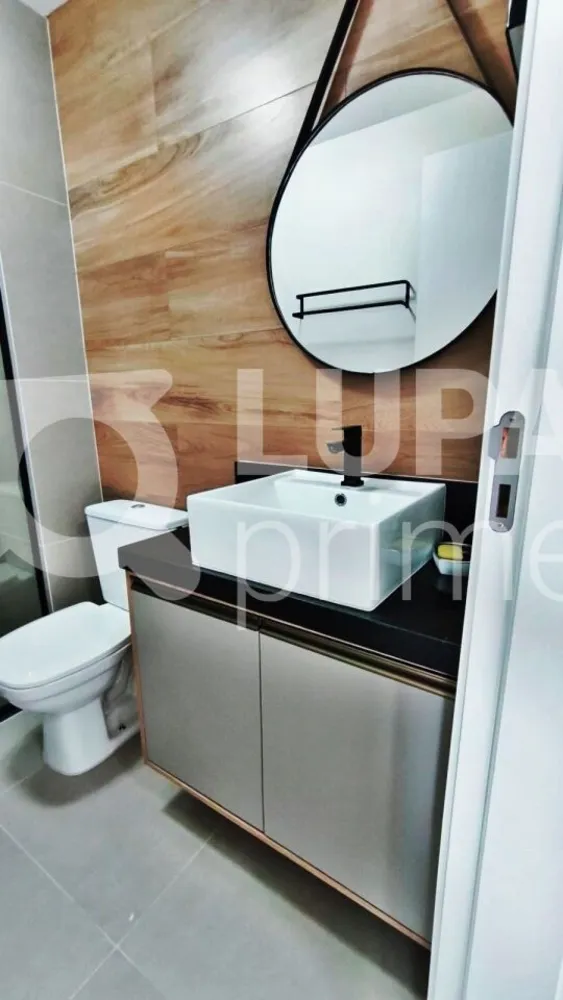 Apartamento, 2 quartos, 34 m² - Foto 10