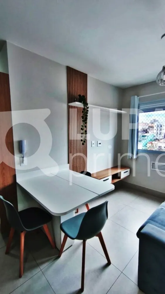 Apartamento, 2 quartos, 34 m² - Foto 11