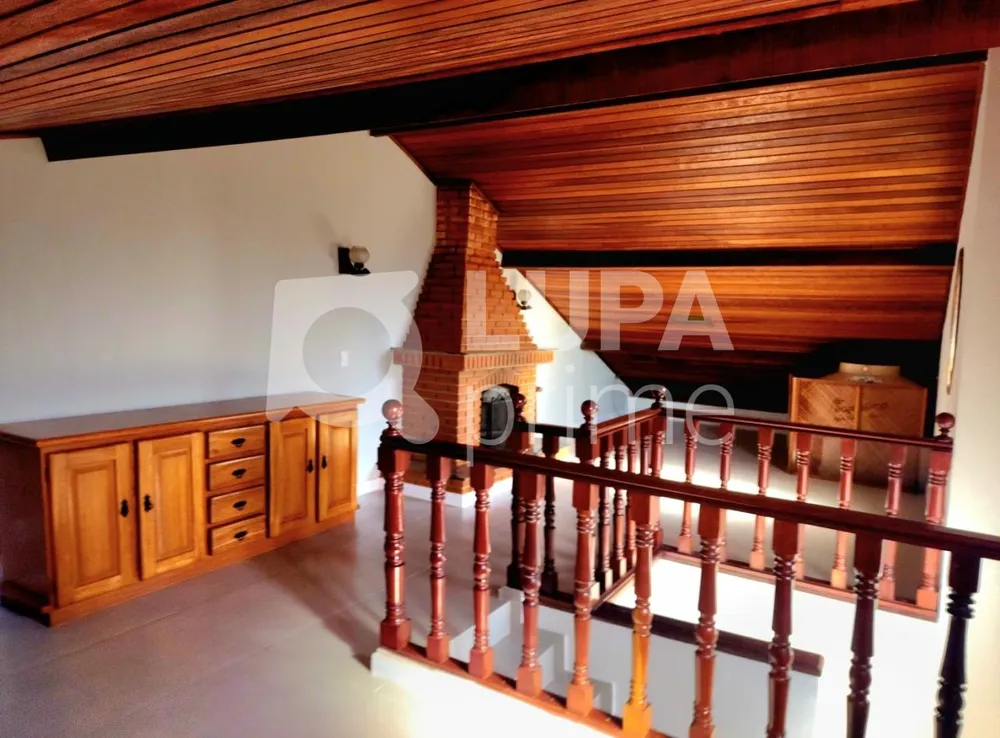 Casa, 3 quartos, 250 m² - Foto 8