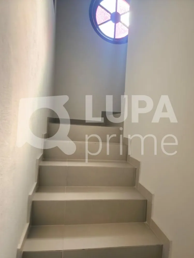 Casa, 3 quartos, 250 m² - Foto 6