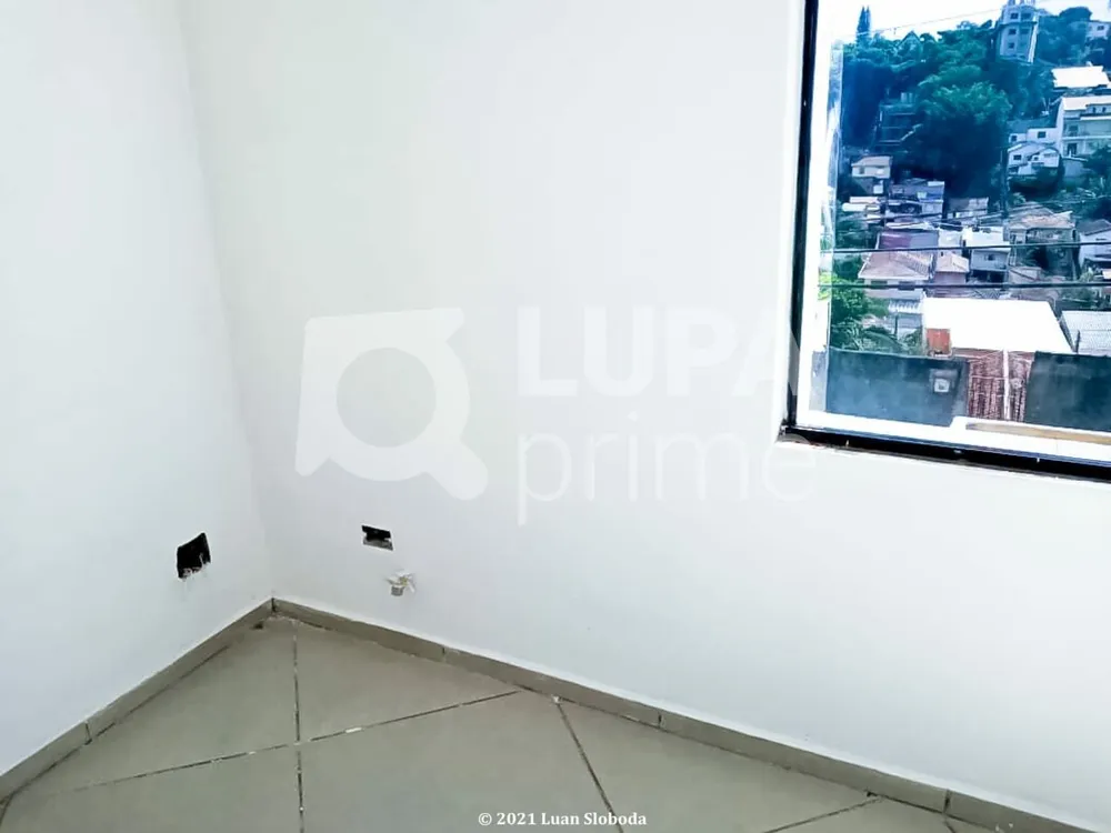 Casa, 3 quartos, 170 m² - Foto 8