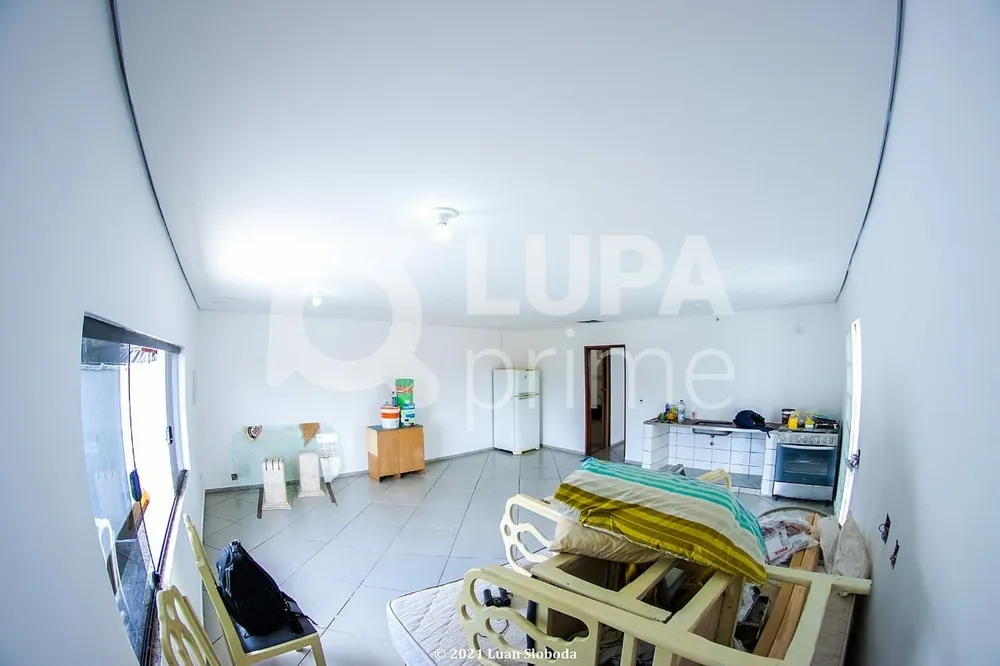 Casa, 3 quartos, 170 m² - Foto 3