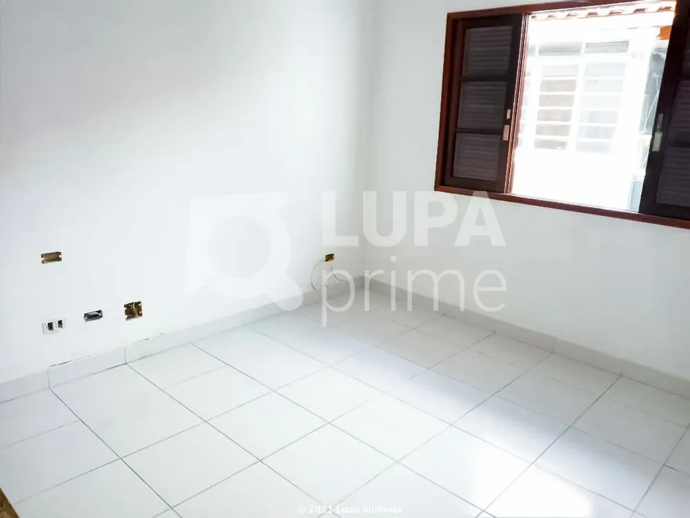 Casa, 3 quartos, 170 m² - Foto 4