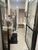 Apartamento, 3 quartos, 79 m² - Foto 4
