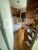 Apartamento, 3 quartos, 79 m² - Foto 9