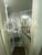 Apartamento, 3 quartos, 79 m² - Foto 12