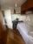 Apartamento, 3 quartos, 79 m² - Foto 8