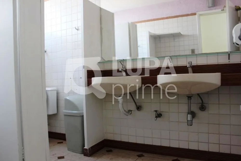 Sala-Conjunto, 517 m² - Foto 7
