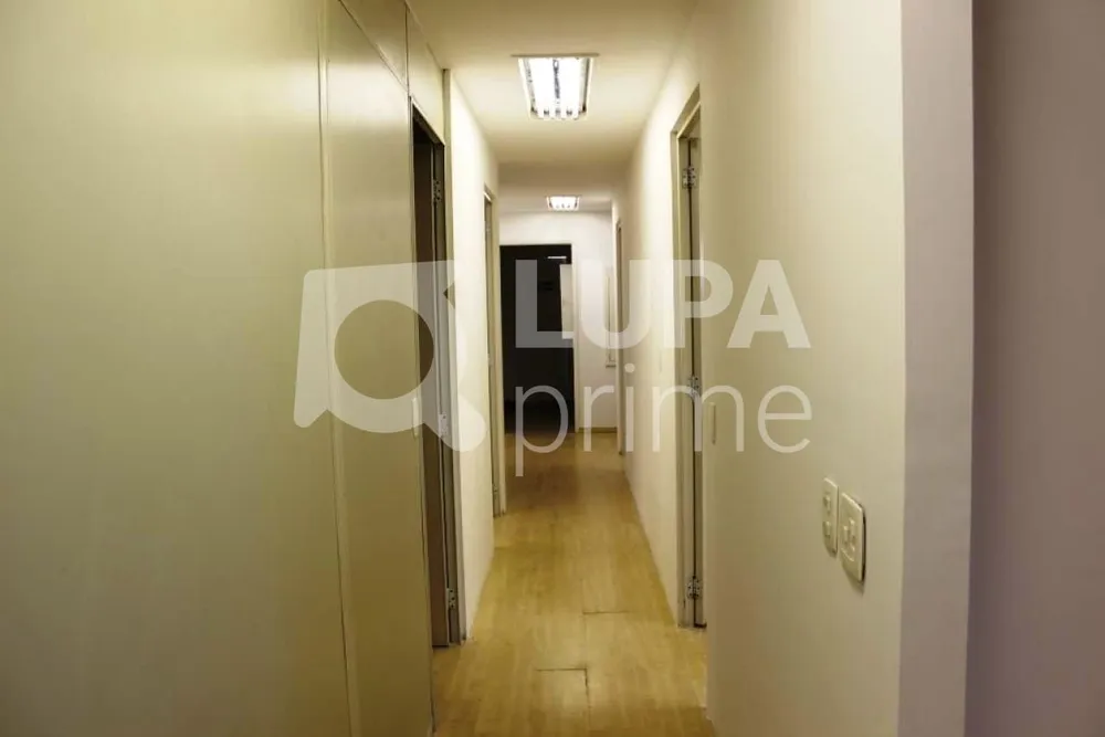 Sala-Conjunto, 517 m² - Foto 6