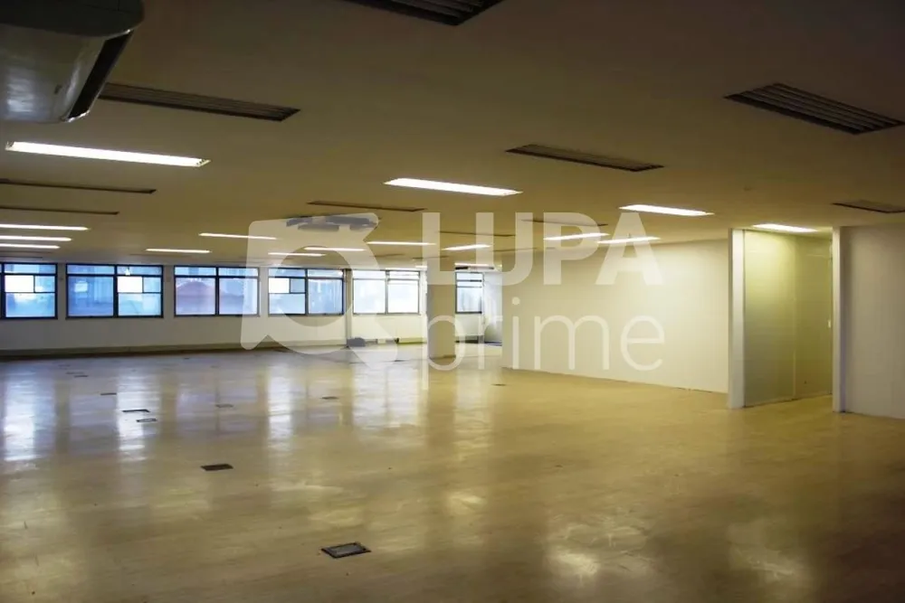 Sala-Conjunto, 517 m² - Foto 8
