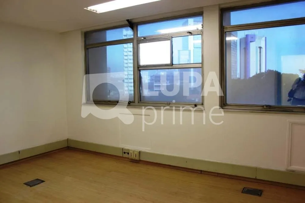 Sala-Conjunto, 517 m² - Foto 2
