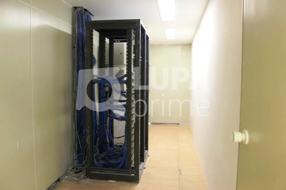 Sala-Conjunto, 517 m² - Foto 4