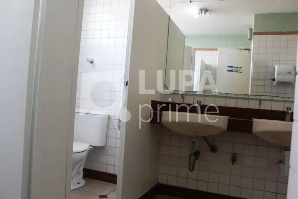 Sala-Conjunto, 517 m² - Foto 5