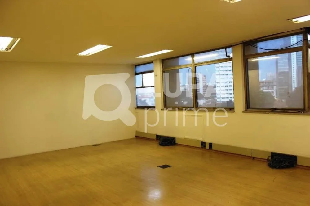 Sala-Conjunto, 517 m² - Foto 3