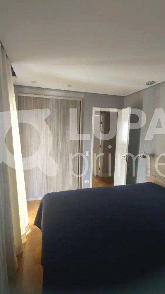 Apartamento, 3 quartos, 80 m² - Foto 12
