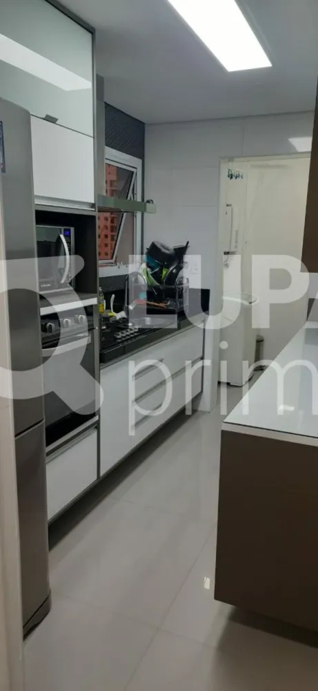 Apartamento, 3 quartos, 80 m² - Foto 10