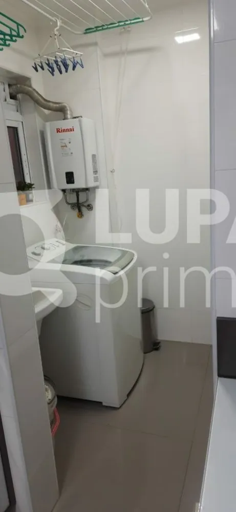 Apartamento, 3 quartos, 80 m² - Foto 11