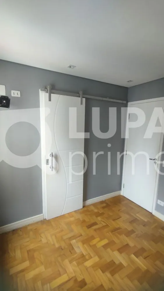 Apartamento, 3 quartos, 80 m² - Foto 8