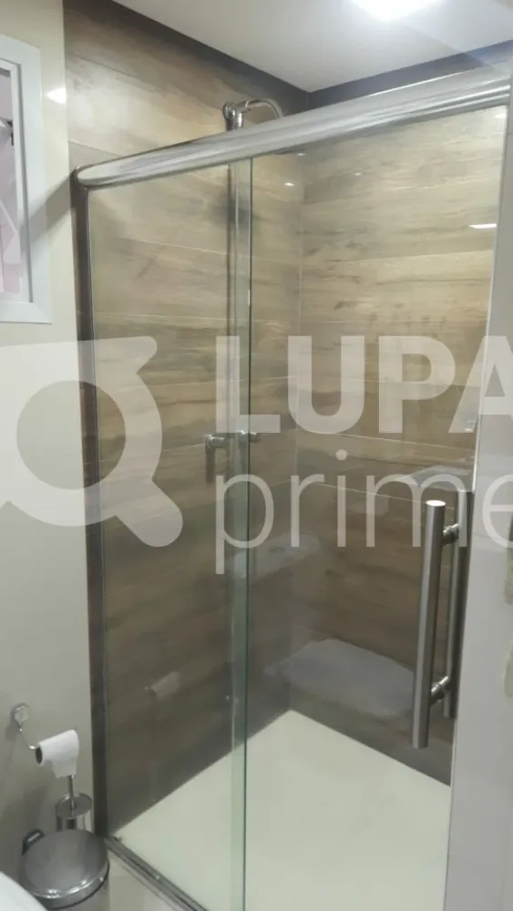 Apartamento, 3 quartos, 80 m² - Foto 9