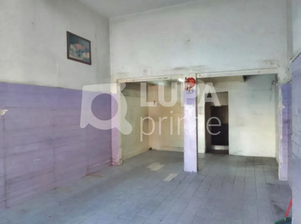 Loja-Salão, 49 m² - Foto 4