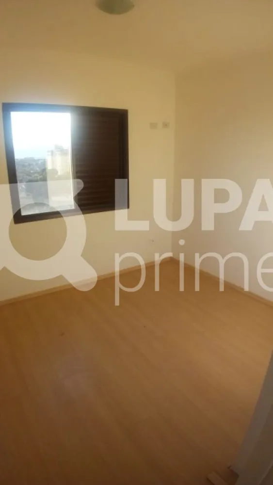 Apartamento, 2 quartos, 59 m² - Foto 4