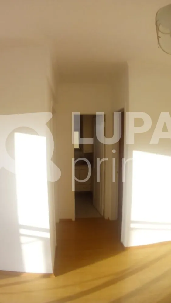 Apartamento, 2 quartos, 59 m² - Foto 3
