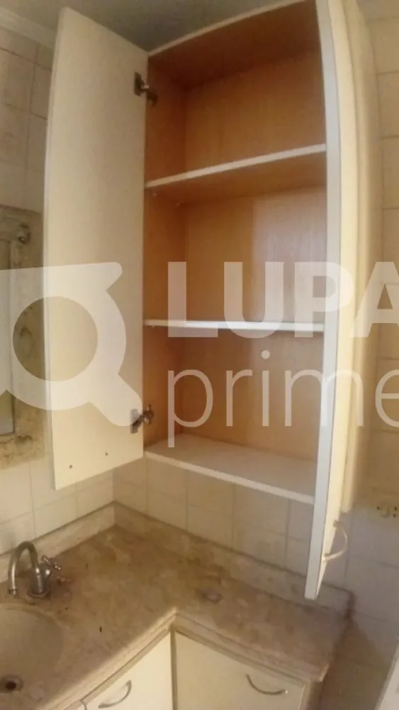 Apartamento, 2 quartos, 59 m² - Foto 7