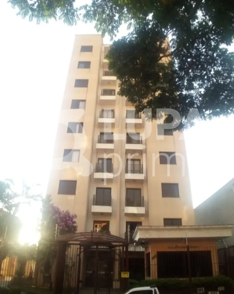 Apartamento, 2 quartos, 59 m² - Foto 1