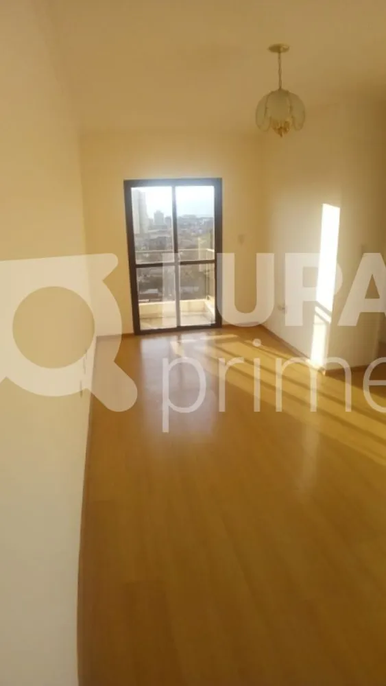 Apartamento, 2 quartos, 59 m² - Foto 5