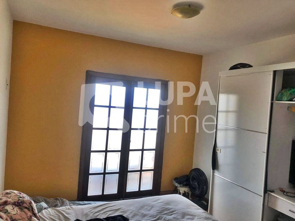 Casa, 3 quartos, 188 m² - Foto 1