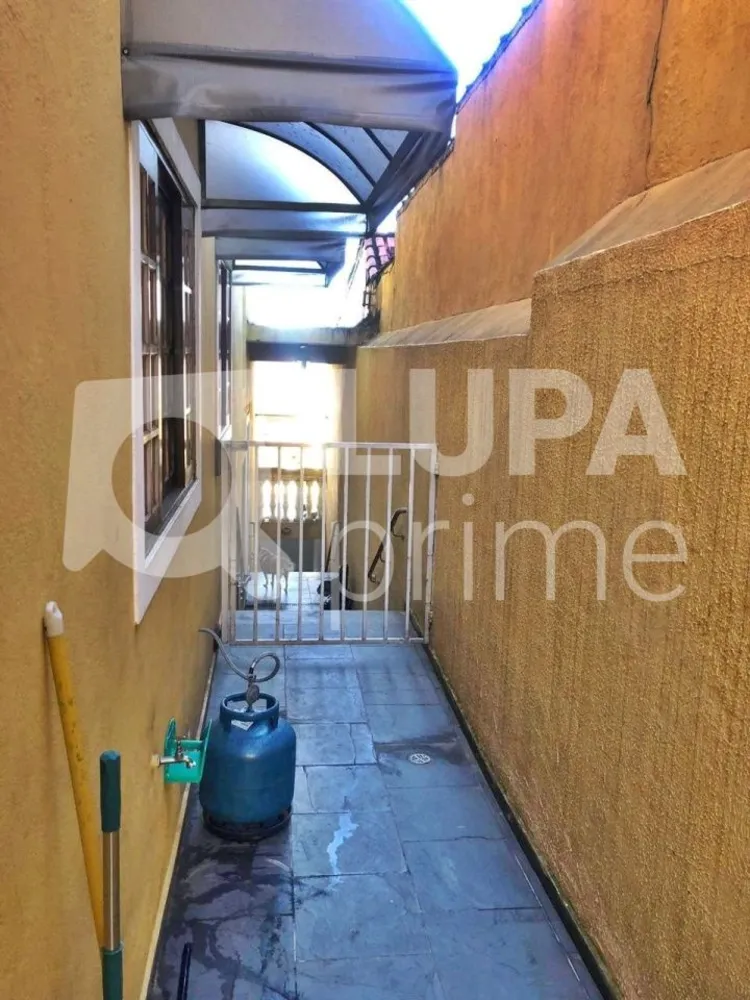 Casa, 3 quartos, 188 m² - Foto 4