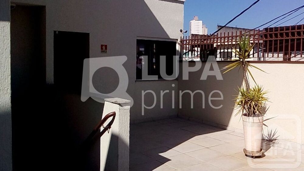 Casa à venda com 2 quartos, 150m² - Foto 18