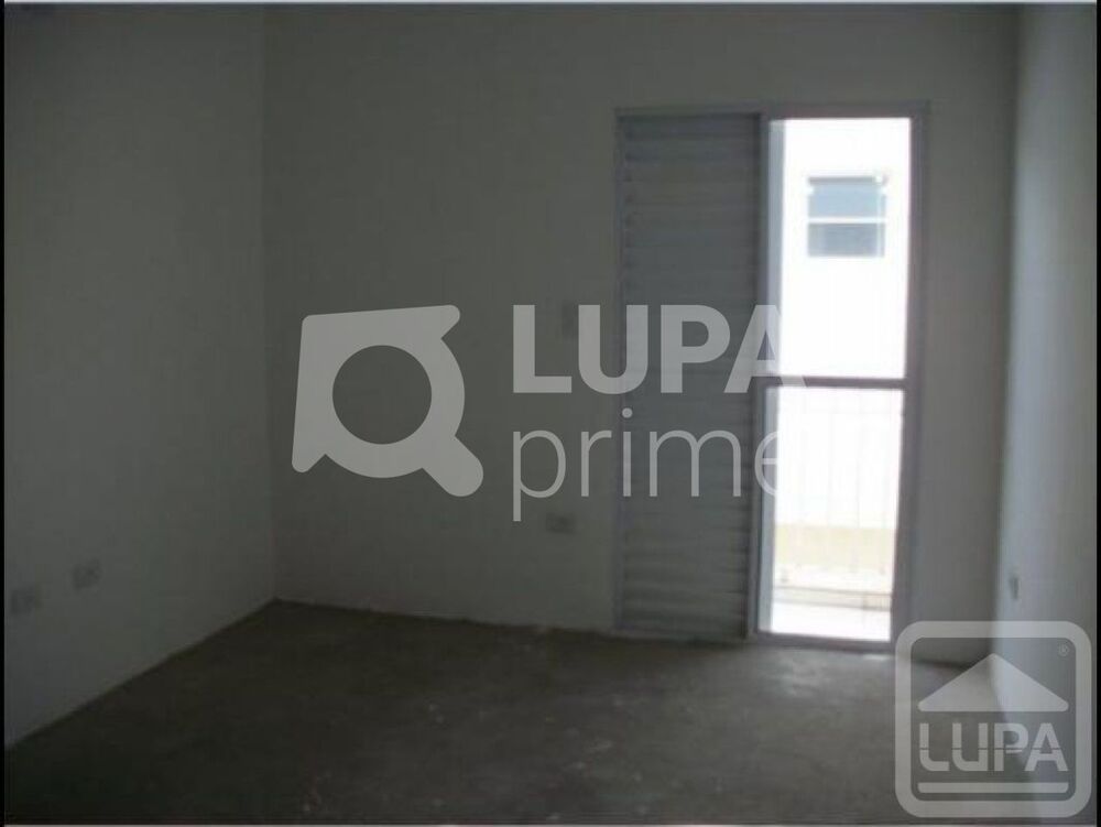 Casa à venda com 2 quartos, 150m² - Foto 11