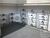 Casa, 2 quartos, 150 m² - Foto 15