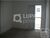 Casa, 2 quartos, 150 m² - Foto 11