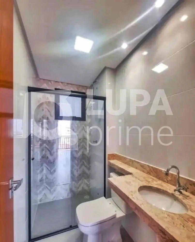 Apartamento, 2 quartos, 37 m² - Foto 12