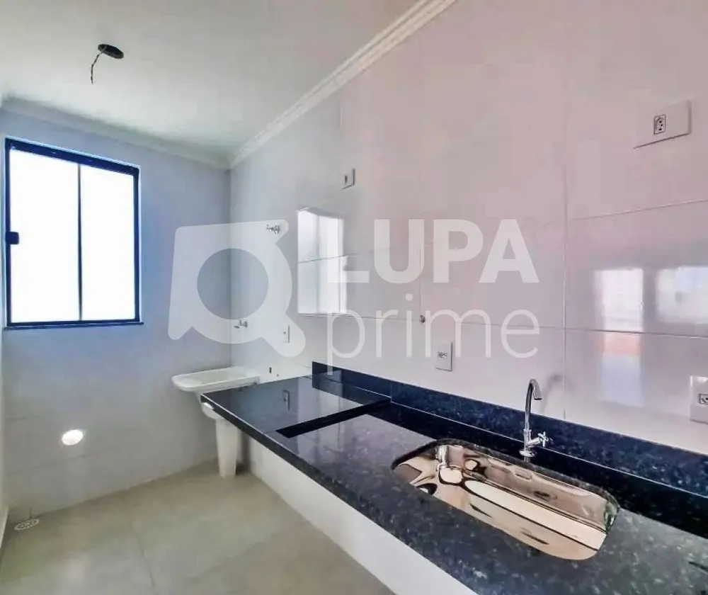 Apartamento, 2 quartos, 37 m² - Foto 11